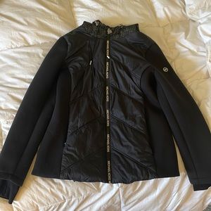 Michael Kors Jacket/Coat